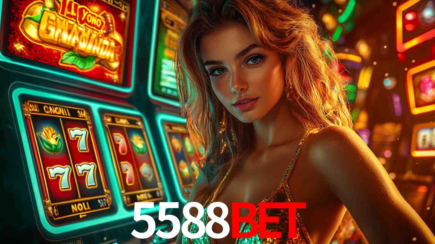 Statistics 5588BET