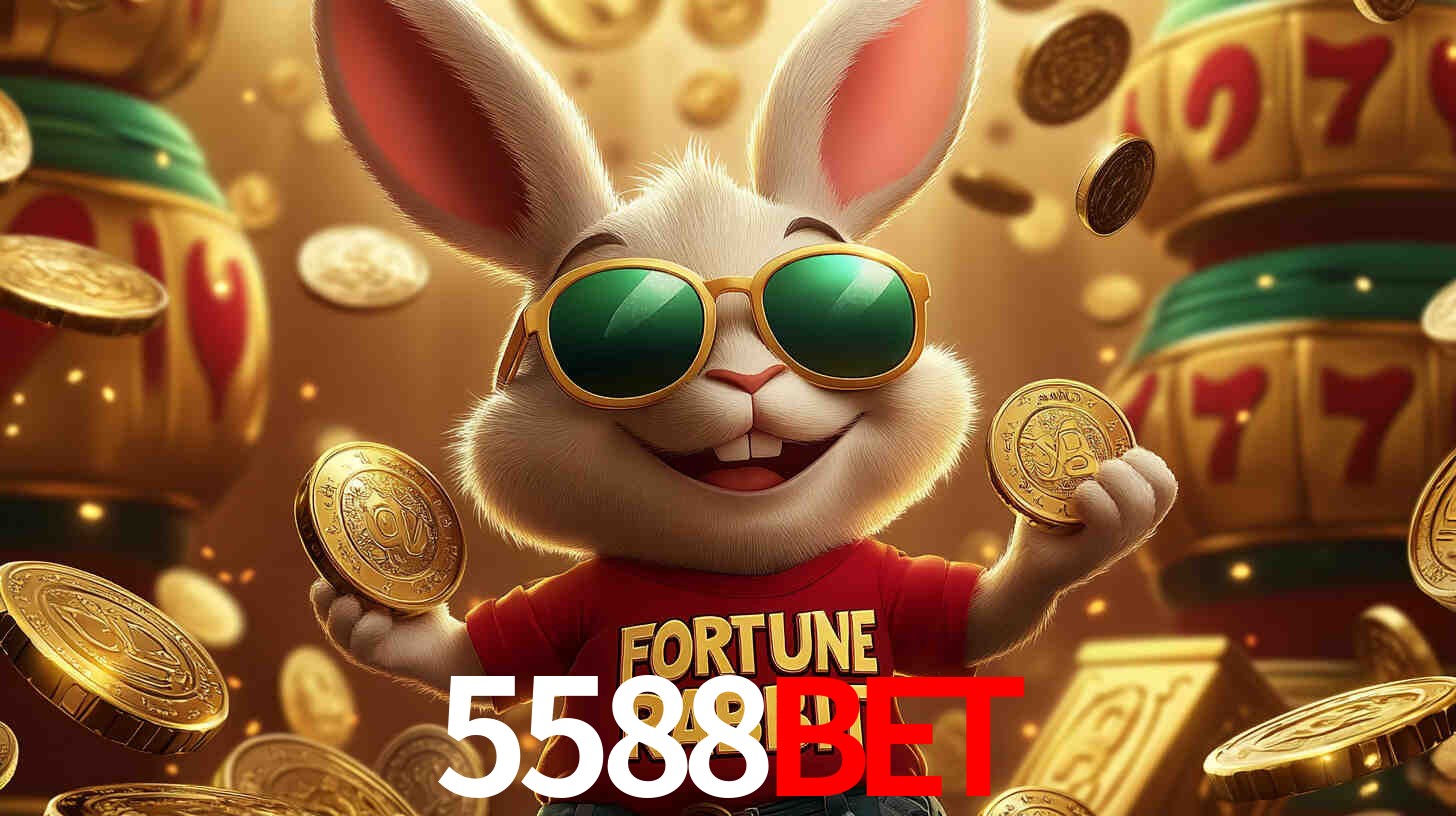 Programa VIP 5588BET