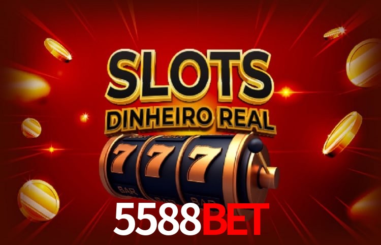5588BET App