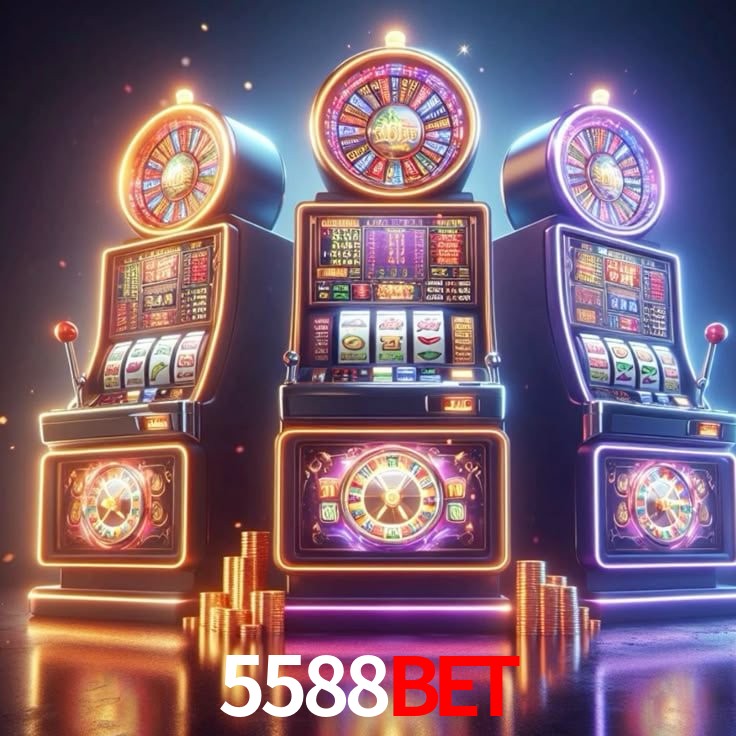 Crash Games Strategies 5588BET