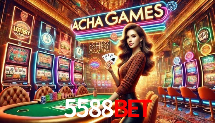 2FA Security 5588BET