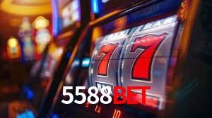 Promoção Relâmpago 5588BET