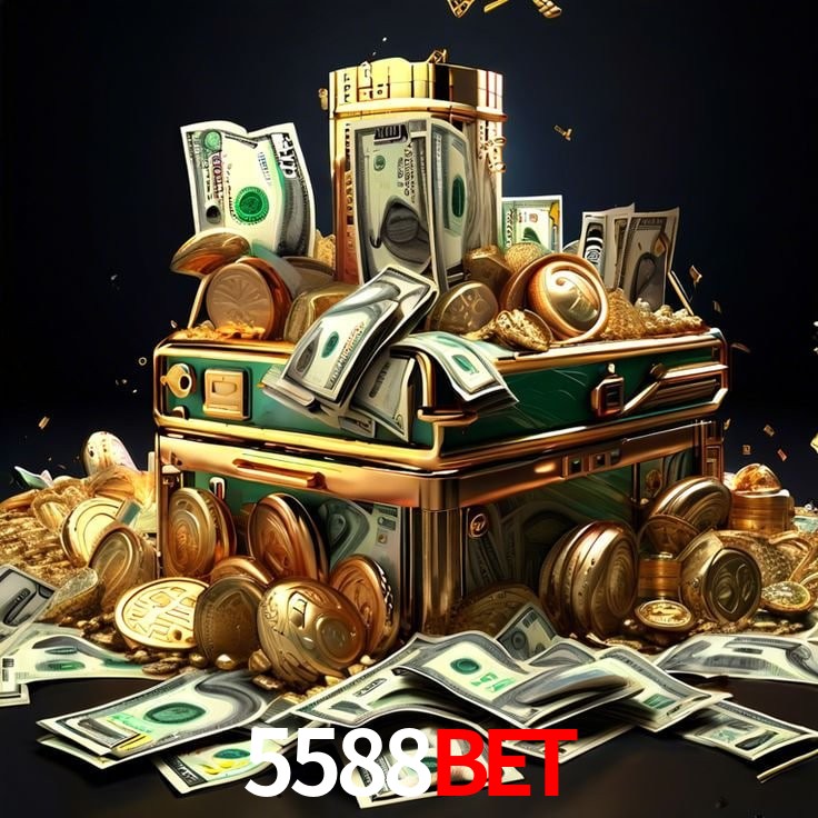Avaliações dos Jogadores 5588BET