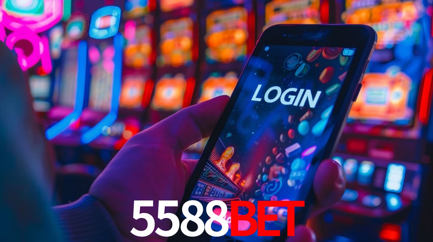 Estratégias Crash Games 5588BET