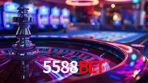 Security Systems 5588BET