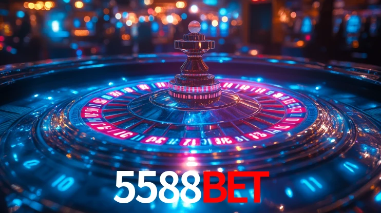 Football Betting 5588BET
