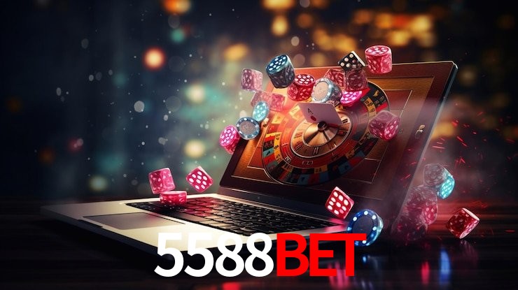 5588BET