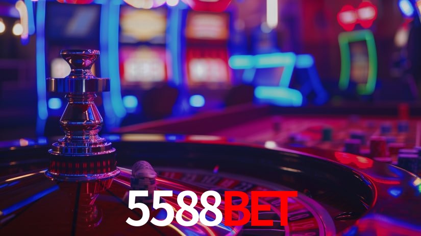 Crash Games Statistics 5588BET