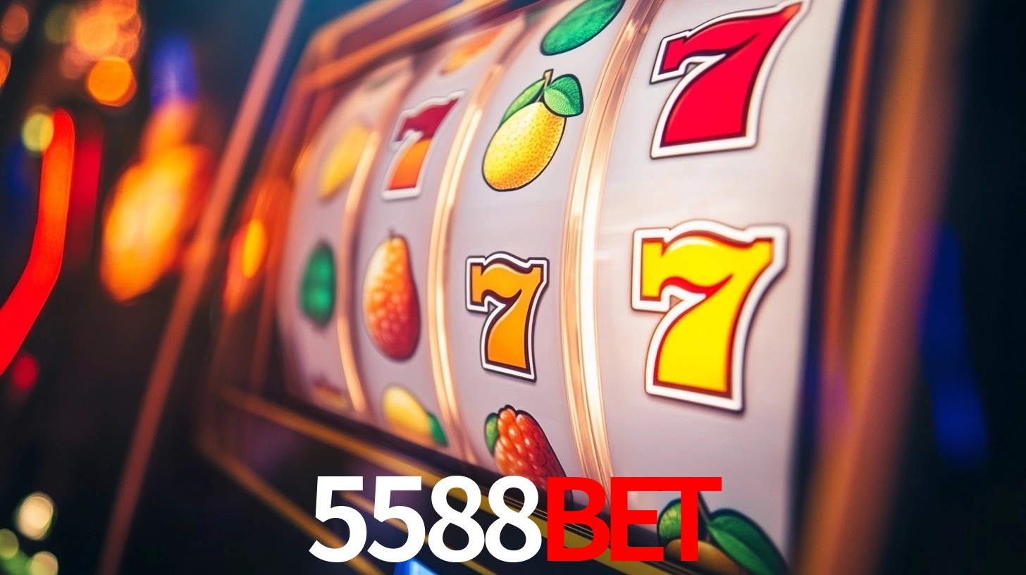 Tennis Betting 5588BET