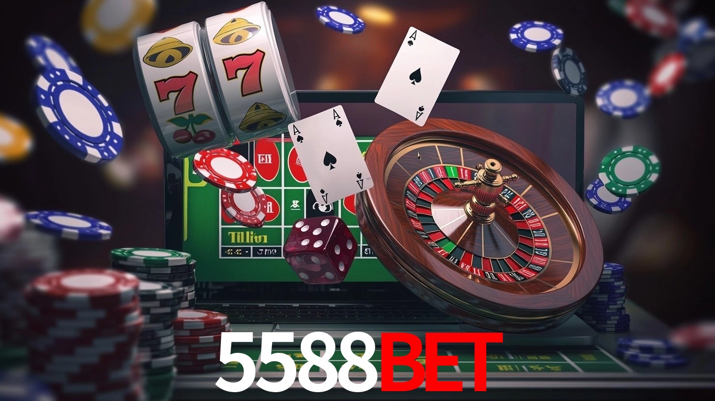 Sports Statistics 5588BET
