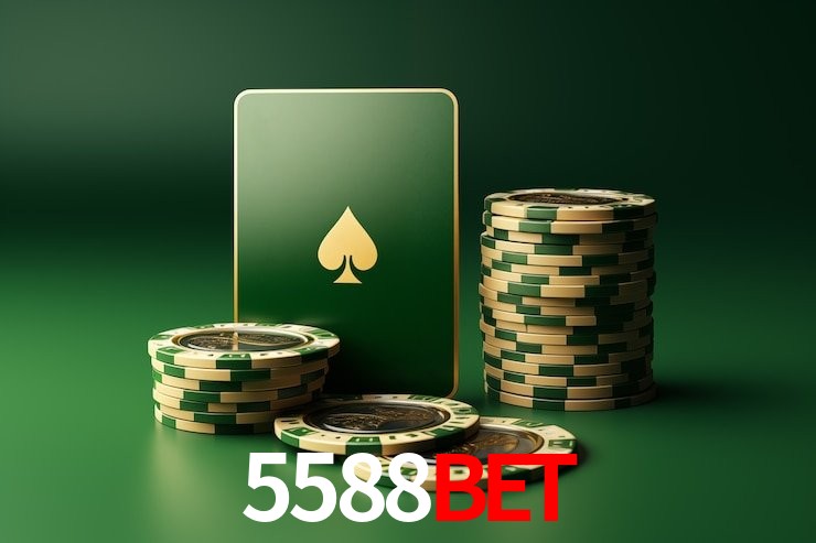 Quick Registration 5588BET
