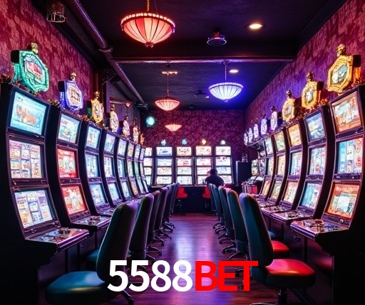 5588BET