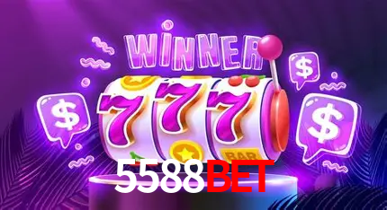 Descubra a Magia dos Jogos de Arcade no 5588BET