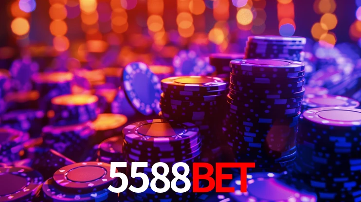 Instant EasyPaisa 5588BET