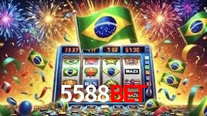 Seasonal Promotions 5588BET