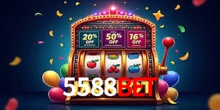  5588BET App