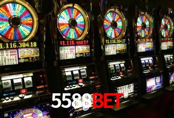 Descubra o Programa VIP da 5588BET: Vantagens Exclusivas para Jogadores