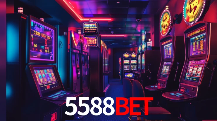 Basketball Betting 5588BET