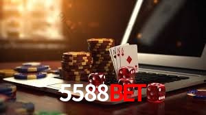 Interface Premium 5588BET